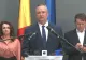 Nicolae Ciucă, la deschiderea anului școlar, la Sebeș: „Meseria este brățară de aur”