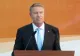 Klaus Iohannis și Ligia Deca au deschis anul școlar 2024-2025 la Colegiul Național „Mihai Viteazul” din București