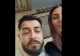 Minoră căutată de Poliție, mesaj de la munte cu iubitul: „Sunt foarte bine, am fugit de acasă cu taxi”