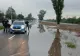Dimensiunile APOCALIPSEI de la Galați și Vaslui: 5 oameni morți, aproape 6.000 de case afectate. Peste 300 de sinistrați au fost salvați