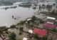 Meteorologii au refăcut hărțile. Ploile se mută în Vestul și Estul țării. Cod Galben de averse torențiale HARTA