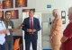 Reportaj exclusiv din penitenciarul celebrităților. Cum arată casa în care a fost încarcerat Truică