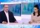 TU DECIZI! Cristian Terheș, dezvăluiri incredibile la Realitatea PLUS: „Renunț la cetățenia americană dacă devin președinte” - VIDEO