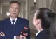 Florian Coldea a ieșit de la audieri: „Nu am nicio speranță”. Strategia generalului negru de a scăpa de control judiciar