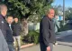 Disperarea atinge cote maxime în județul Galați: pod rupt de viitură, în localitatea Suhurlui. Nicolae Ciucă, în mijlocul sinistraților 
