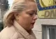 Oana Sivache, fosta șefă a Administrației Spitalelor, la DNA. Protejata lui Vlad Voiculescu, acuzată de luare de mită - VIDEO