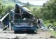 Accident rutier CUMPLIT! Trei fotbaliști au decedat pe LOC