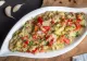 Cea mai bună salată de vinete cu ardei și ciuperci – un gust pe care nu-l vei uita