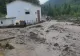 Avertizările de inundații au fost restrânse! Ce râuri se mai află sub incidenţa unui Cod portocaliu și până când e valabilă alerta