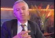 Dan Diaconescu povestește pe TikTok cum a fost prădat de hoți: "A venit unu, a deschis o valiză - dacă ați vazut filmul cu James Bond, exact așa"
