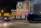Percheziţii în Prahova, într-un dosar de camătă şi înşelăciune. SURSE: Fiului interlopului Austrianu, în atenția procurorilor