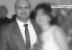 Cine este polițistul care și-a găsit sfârșitul sub roțile unui TIR, pe DN6. Bărbatul era angajat la Serviciul de Investigații Criminale