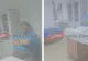 Un medic, fost senator, REFUZĂ să trateze un copil! Scene revoltătoare la Urgență: „De ce l-ați adus, că e CACA MACA"