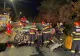 Accident înfiorător în Târgu Mureș: 5 persoane au fost rănite, două dintre ele sunt în stare gravă. Victimele au fost transportate la Urgențe