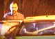  Vlad Voiculescu, reacție halucinantă după scandalul-monstru cu fosta soție, în plină stradă. Europarlamentarul o dă la întors: cum se apără