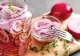Ceapă muartă pentru iarnă. Un preparat extrem de aromat, crocant și foarte delicios: rețeta știută doar de marii bucătari