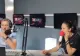Ana-Maria Păcuraru: „În România, funcția de președinte al statului este greșit înțeleasă de multă lume”