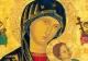 Sfânta Maria Mică sau Nașterea Maicii Domnului, sărbătorită pe 8 septembrie. Ce NU ai voie sub nicio formă să faci în această zi sfântă