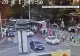 Agresorul care a înjunghiat un angajat al Jandarmeriei, arestat preventiv. Incidentul șocant s-a petrecut într-o stație de tramvai din Sectorul 6