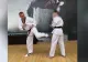 Antrenorul de karate acuzat că a agresat sexual mai multe minore, plasat sub control judiciar. Decizie uluitoare a instanței