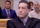 HALUCINANT: cum a devenit un criminal extrem de periculos, condamnat la MOARTE de două ori, vedetă pe TikTok. Fanii săi fac lobby pentru schimbarea pedepsei