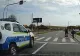 Doi pietoni, la un pas să fie spulberați de o mașină de poliție pe o trecere de pietoni din Cluj. Anchetă uriașă a IPJ
