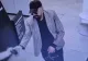 Jaf armat Iași: primele IMAGINI cu atacatorul de la bancă. Poliția a instituit filtre în tot orașul