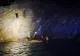 Tragedie uriașă pe Coasta de Azur. Un român a murit după ce a căzut de la 37 de metri înălțime