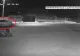 Crime în serie Constanța. Primele imagini cu accidentul în care a fost implicat "Șacalul". Ucigașul conducea mașina uneia dintre victime: detalii șoc din dosar