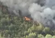 Incendiul din Maramureș, stins după 20 de ore: 4 pompieri au fost răniți. Anunțul făcut de președintele Consiliului Județean