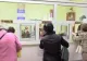 Pensionarii NU fac față scumpirilor nici după RECALCULARE. Sunt cozi uriașe la Casele de Ajutor Reciproc: pentru ce se împrumută oamenii