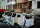 Dosar penal pentru distrugere, după incendiul devastator de la Brașov. Un posibil dezastru a fost evitat la mustață