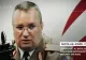 "În Slujba Țării", cea mai așteptată carte a anului. Primul spot de prezidențiabil al lui Nicolae Ciucă - imagini în premieră de pe front - VIDEO