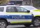 Polițist luat pe capotă de un șofer beat și fără permis, la Tulcea: agentul a zburat în aer câțiva metri