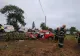 Impact violent între un camion și un autoturism, pe un drum din județul Suceava. O persoană a murit şi alte 3 au fost rănite