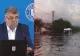 Primele MĂSURI pentru oamenii din Galați și Vaslui. Ce SUME dislocă Guvernul 