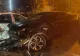Adolescenta de 16 ani care a distrus 6 mașini în încercarea de a scăpa de polițiști conducea o mașină FURATĂ. Tânăra se află acum sub control judiciar