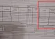 Care este rezultatul adunării 1000 +1500? Calculul unui polițist din Ploiești stârnește hotote de râs. Ce explicați au superiorilor săi? - FOTO