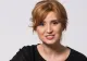 Sanda Nicola, fosta vedetă media, s-a alăturat Mișcării care-l susține pe Mircea Geoană pentru Președinție