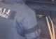 Una dintre persoanele implicate în scandalul din Pantelimon, reţinută pentru tentativă de omor. Cum decurge ancheta: anunțul Poliției Române
