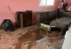 Dezastrul catastrofal lăsat în urma inundațiilor: „Părinții erau în pat, când au auzit viitura au ieșit să salveze animalele”