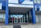 Instituții din Republica Moldova, stropite cu vopsea roșie, înaintea alegerilor. Chișinău arată cu degetul spre Moscova VIDEO