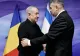 Premierul Marcel Ciolacu face o vizită oficială în Israel. Ce mesaj îi va transmite  lui Benjamin Netanyahu?