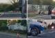 Noi detalii în dosarul 2 Mai. Avocatul familiilor îndoliate, Adrian Cuculis, reacționează după ce apărătorii lui Vlad Pascu au spus că victimele erau băute