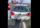 Accident în Buzău, în apropierea localităţii Pietroasele. Patru mașini implicate și două victime
