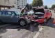 Accidente grave pe drumurile din țară. Doi morți și cinci răniți, bilanțul negru al ultimelor ore