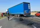 Accident grav în Vrancea, pe E85, la Bizigheşti. Un bărbat a decedat după coliziunea dintre două autoturisme şi un tir 