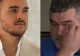 Decizia surprinzătoare a fiului lui Leonard Doroftei: Adevărul despre averea sa. Ce vrea să facă după ce a aflat că anumiți români abia au ce pune pe masă