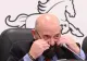 Piedone, ÎNVINS la parlamentare de partidul FĂRĂ CANDIDAT