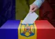 Ofițer în rezervă, după rezultatul turului 1 al prezidențialelor: Niciun medic n-a plecat spre est! Niciun șofer, niciun zidar! Să avem grijă ce alegem!